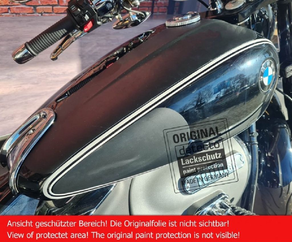 k-Lackschutzfolien-Set-Tankrucksack-2-teilig-BMW-R18-Bj-ab-20_b2