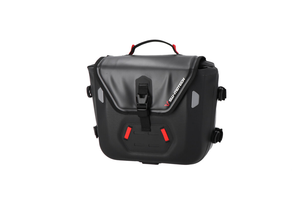 SysBag WP S