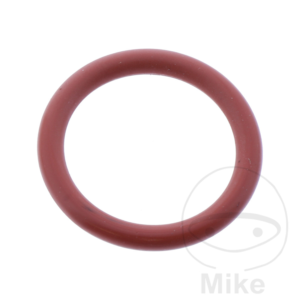 1000_7346622P2Lb8emClsS0D O-Ring 2.5X15.5 mm Athena Alternative: 7349551