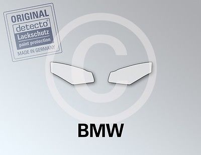 _157640cad17da0 Lackschutzfolie Set 2-teilig für BMW R1200RS LC