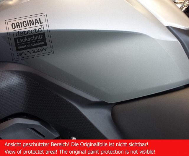 k-Lackschutzfolien-Set-Tankpad-2-teilig-BMW-R-1200-RS-Bj-ab-15_b2