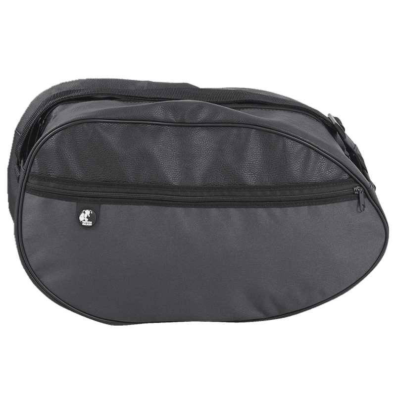 Innentasche für Satteltasche Buffalo Big / Buffalo Big Custom