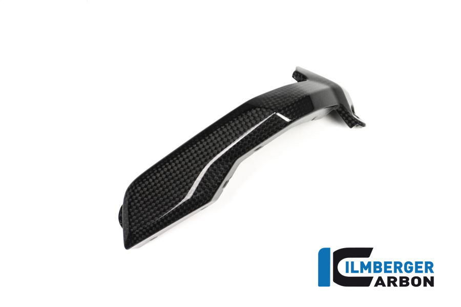 bmw_r1200_lc_carbon_zkare_3_1