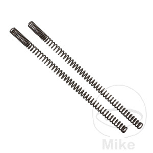 Gabelfeder progressiv YSS 26.5X5.5X7X545