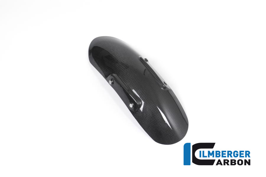 bmw_rninet_carbon_kvoor_2_1