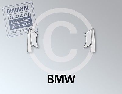 _157640955a5951 Lackschutzfolie Set 4-teilig für BMW R1200RT 05-13