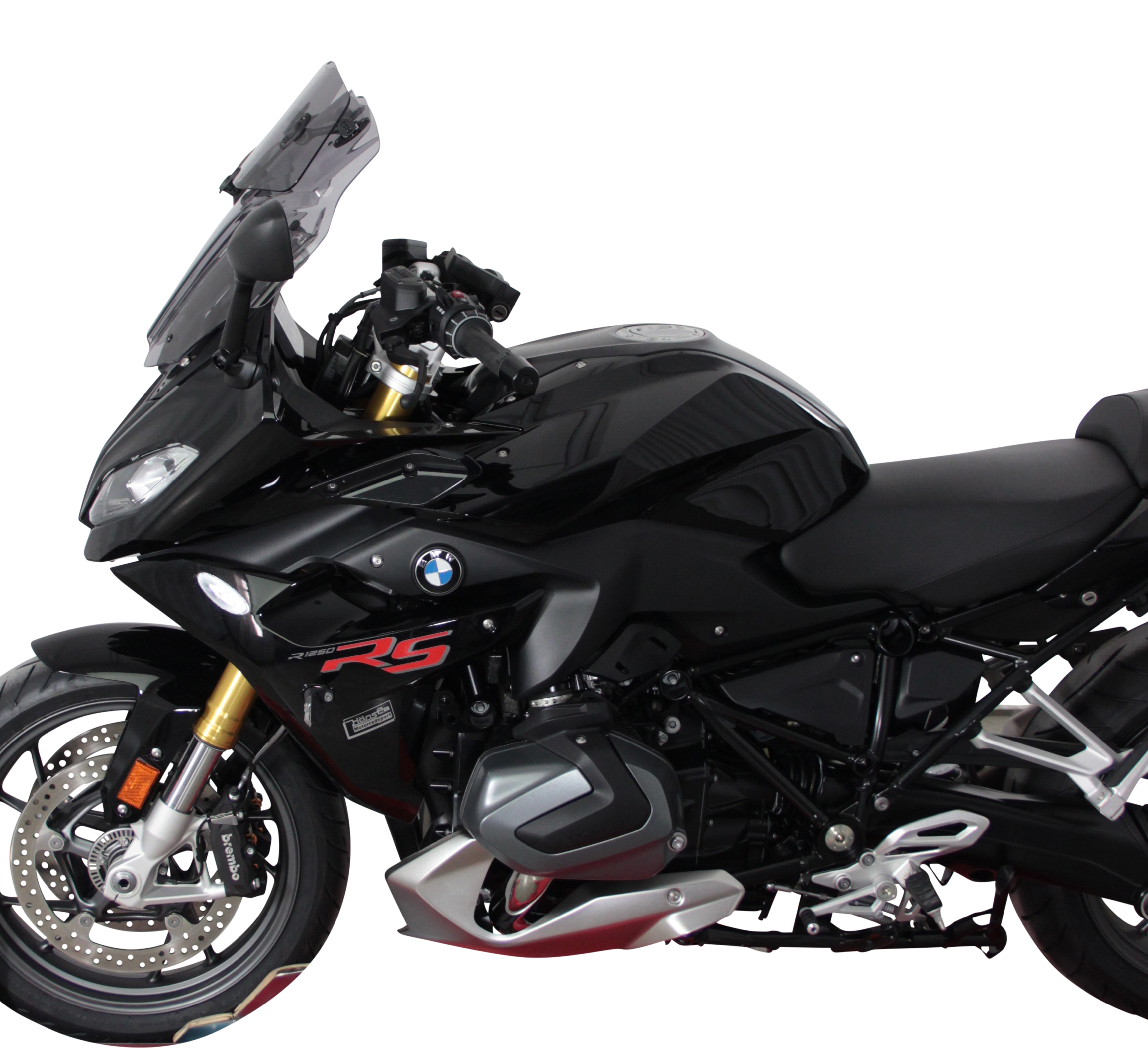 R1250RS_2019-_VXC1_F_4025066166947