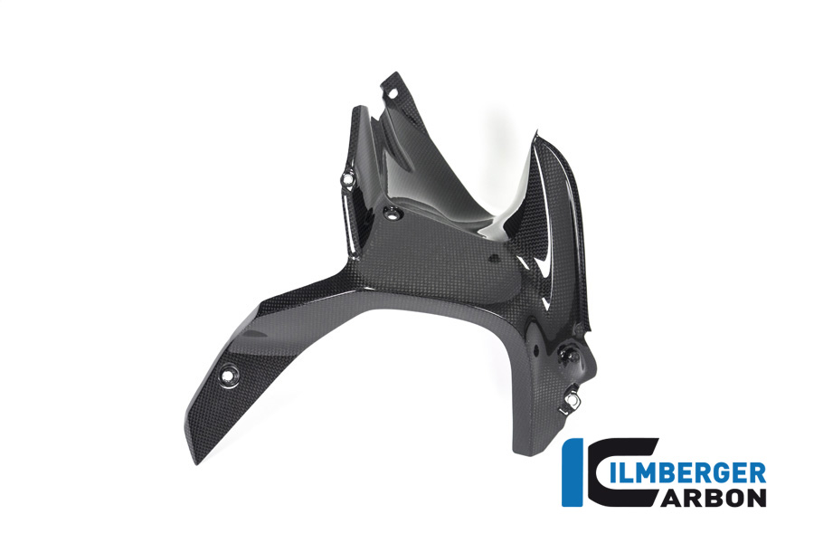 BMW_r1200gsadv_lc_ab2014_ilmberger_carbon_LAL_007_GSA12_K_3