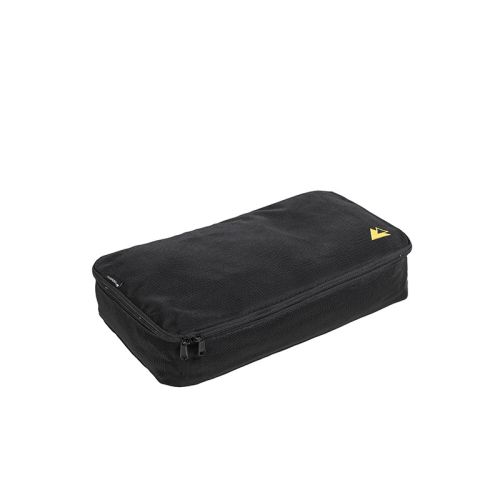 Innentasche Motorrad Koffer - Booster Bag