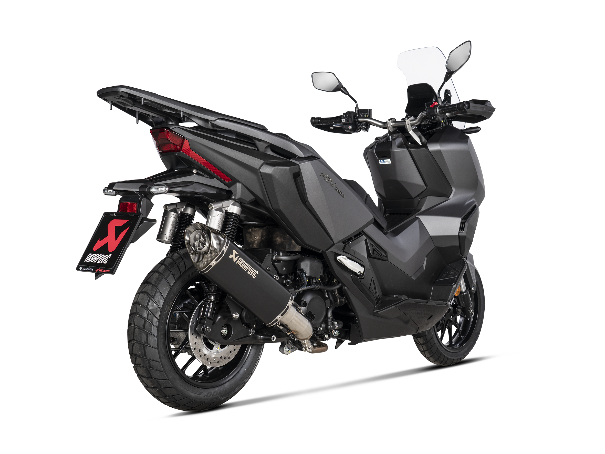 40ab0de6-ef04-413c-a622-d072bb7f352e