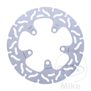 Bremsscheibe starr racing TRW