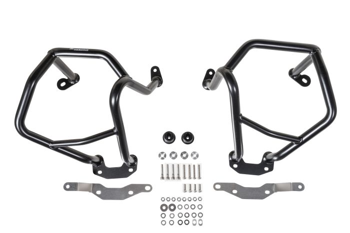 01_038_5162_0_02_fc6f