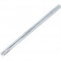 Stahlstift D. 04 X 48 mm für E260-E370