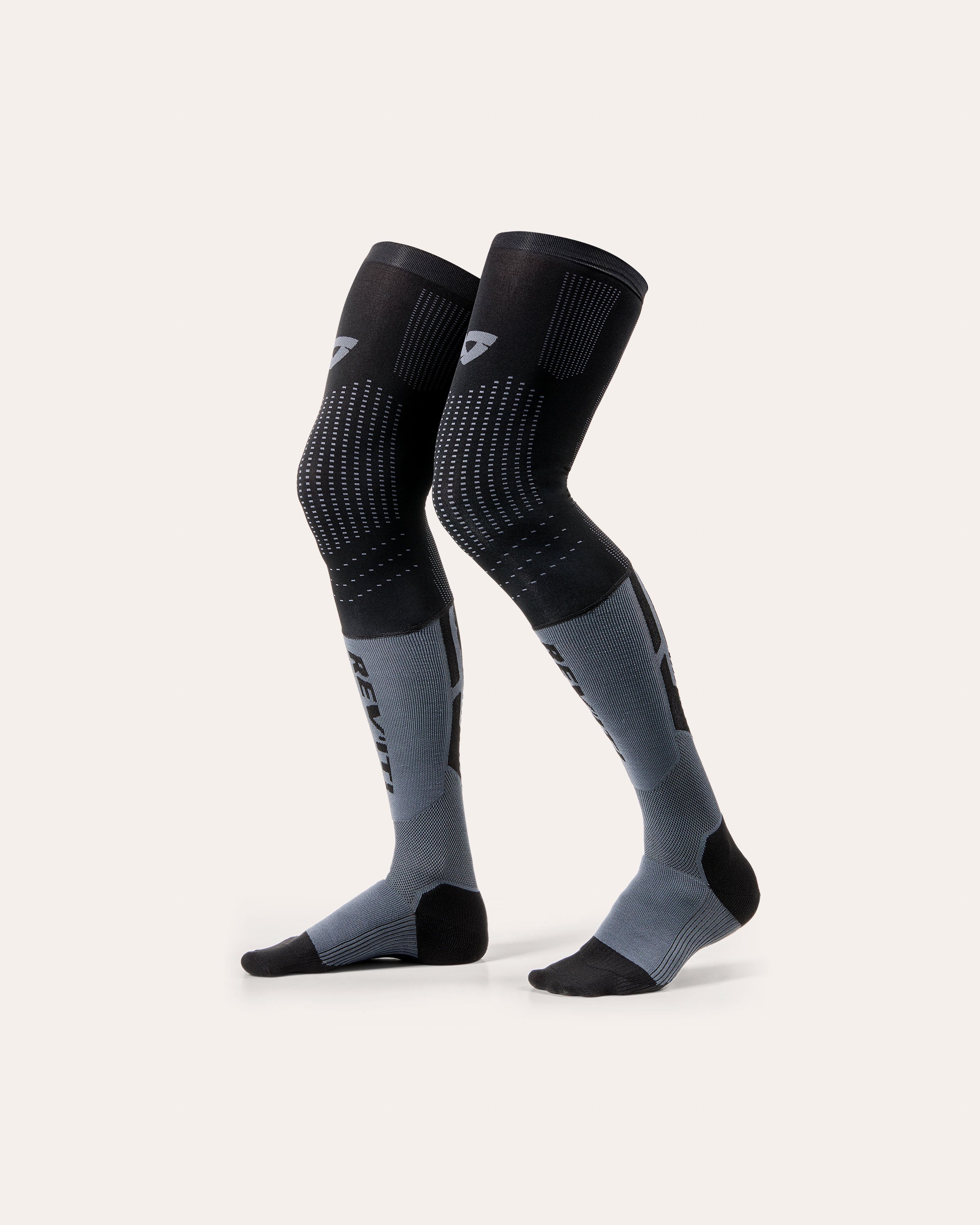 Socken Rift