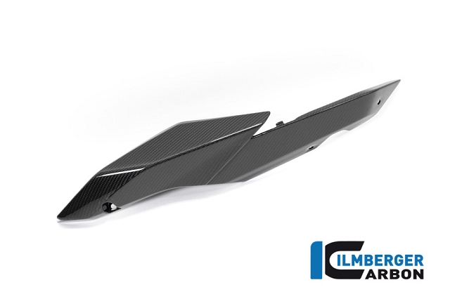 k-BMW_R1250R_Ilmberger_Carbon_SIL_009_R125R_K_1 Seitendeckel am Sitz links BMW R 1250 R / R 1250 RS