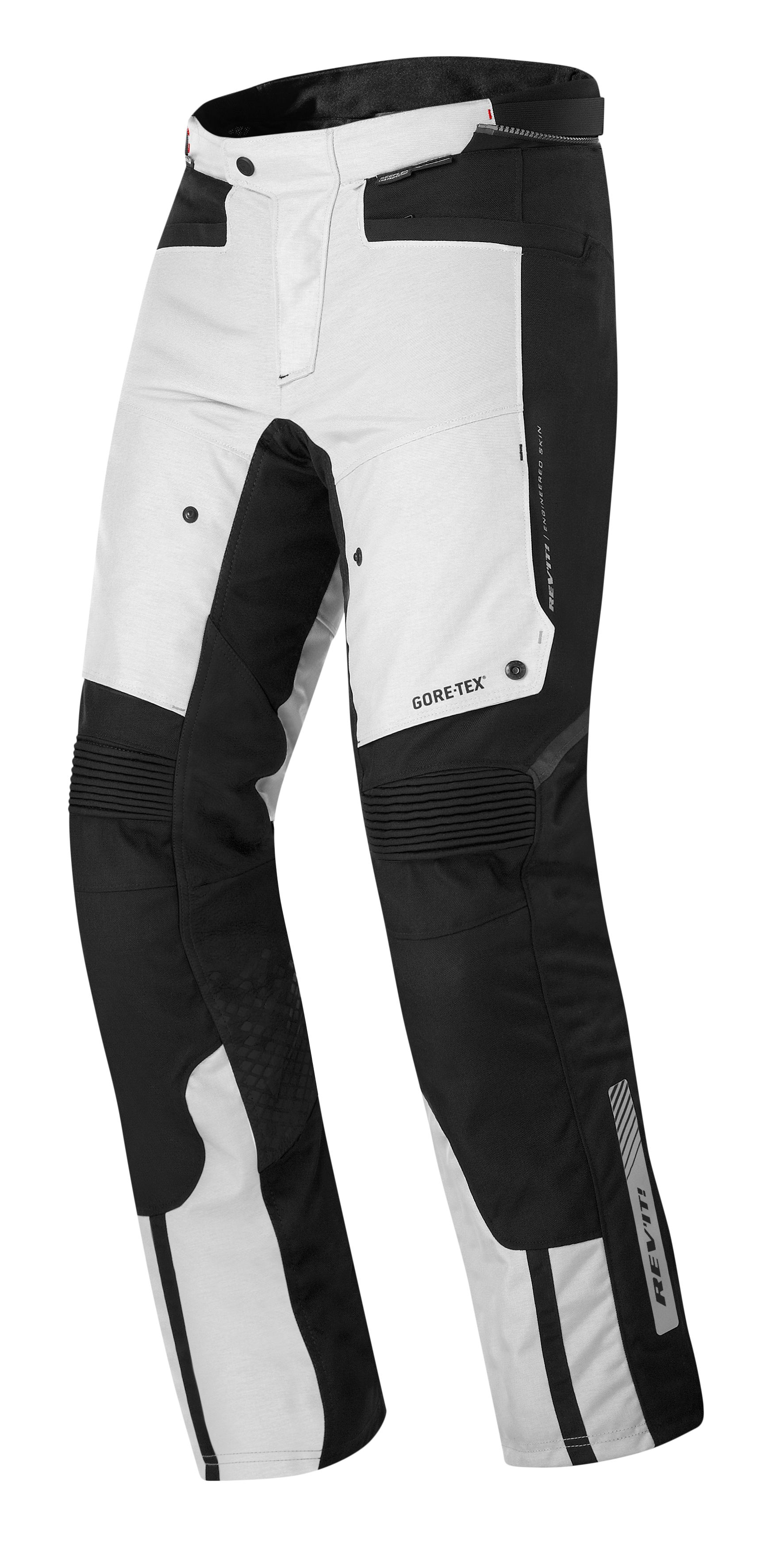 REV'IT! Defender Pro GTX, Hose Herren