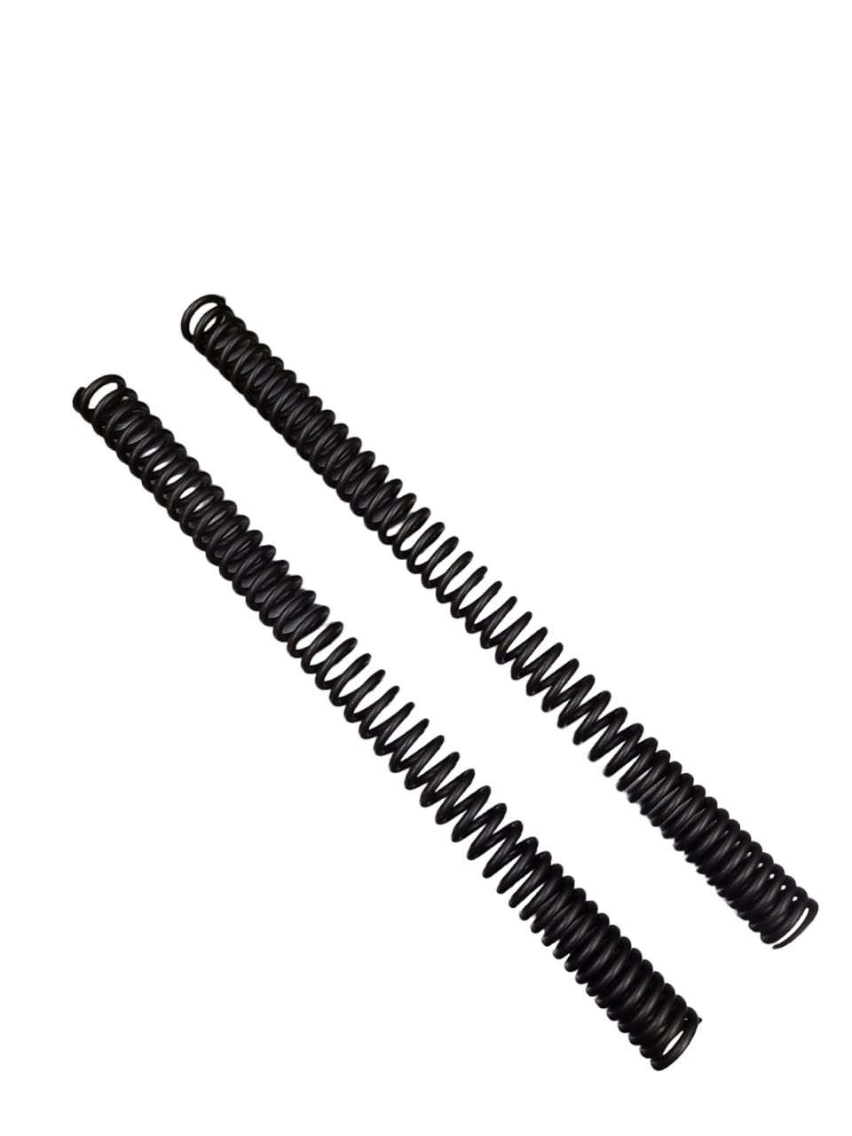 k-31422310348 Druckfeder 31422310348 Standrohr für BMW K1100LT K1100RS K1 K100RS
