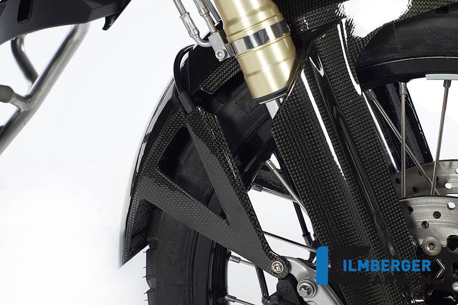 bmw-f800gsadv-carbon-kovo-6