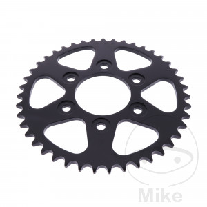 Kettenrad 43Z Teilung 525 Innendurchmesser 073 Lochkreis 103