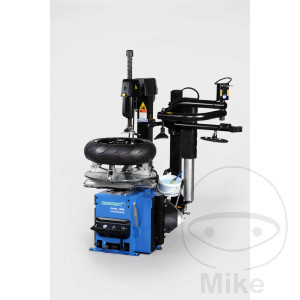 Reifenmontiermaschine Hofmann Monty Motorrad Smart Speed