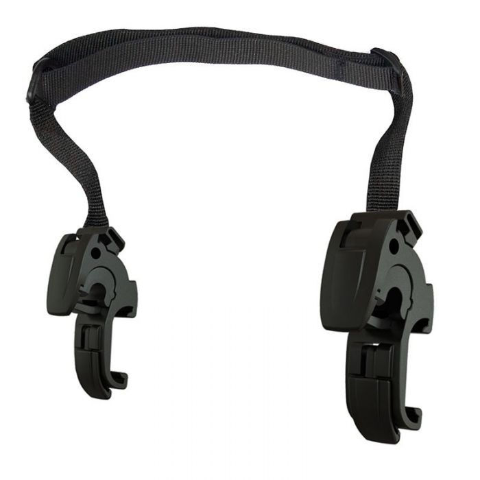 01_055_3109_0_i_02_5315