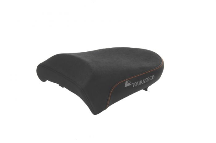 01_371_5957_0_i_04_f30a