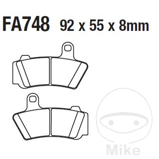 1000_fa748vtAKkUG8TebgD