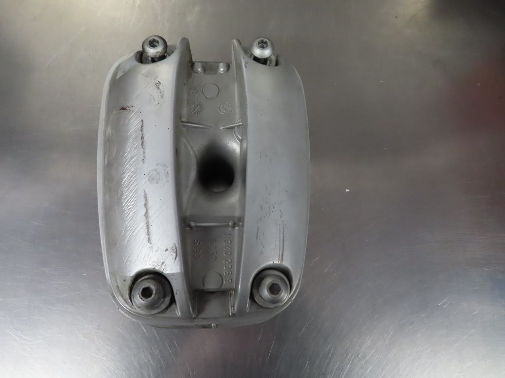 Zylinderkopfhaube Ventildeckel rechts für BMW R 1150 1100 850 R RS RT GS S