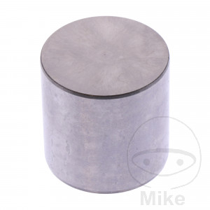 Shim 26.10 mm 2.50 Originalersatzteil