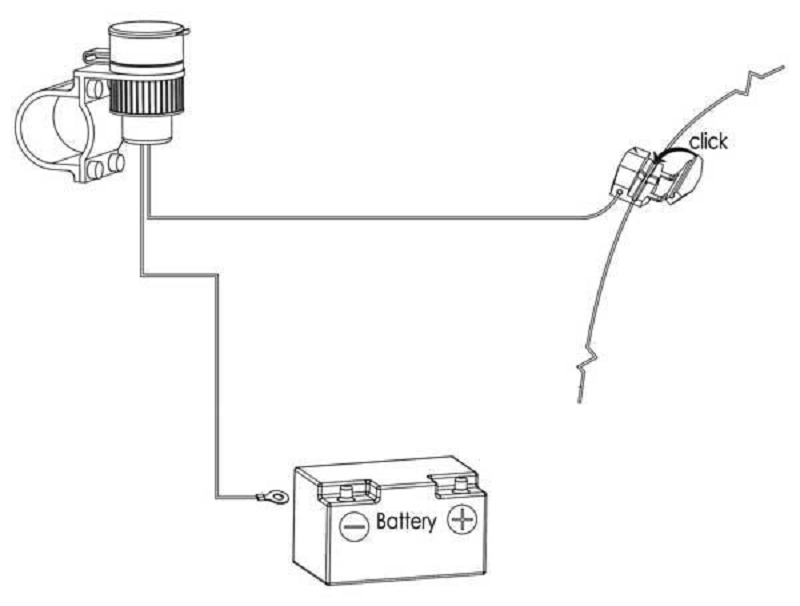 k-01-030-0029-0_i_05