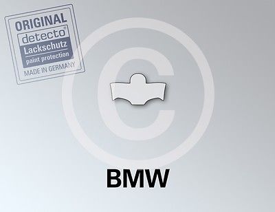 _157640a3344f72 Lackschutzfolie Tankpad Set 1-teilig für BMW R nineT ab 2014