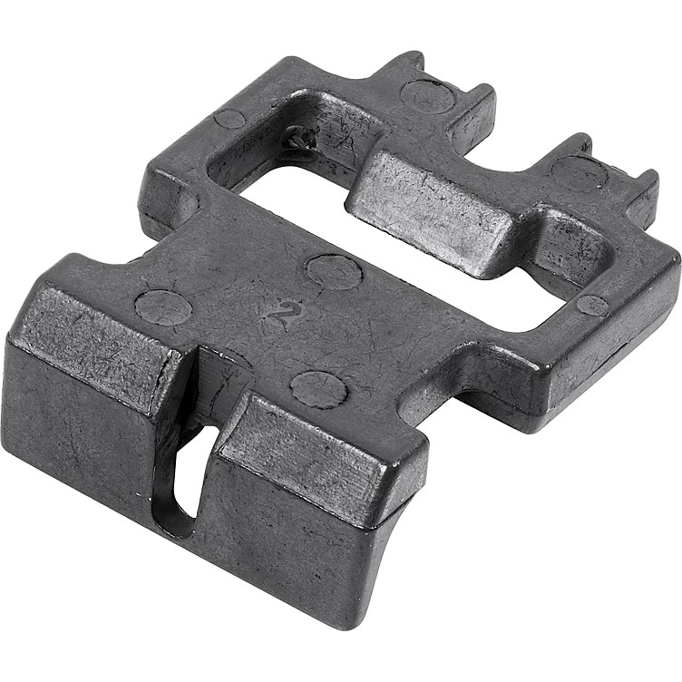 Riegel für Monokey Koffer B33/E28/E34/E35/E36/V37 E38/E45/E460/V46/E50/E52/E55/V35/V46/V47/V40