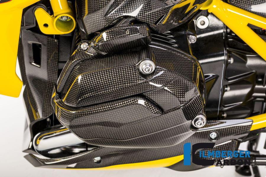 bmw_r1200rs_lc_carbon_39_2