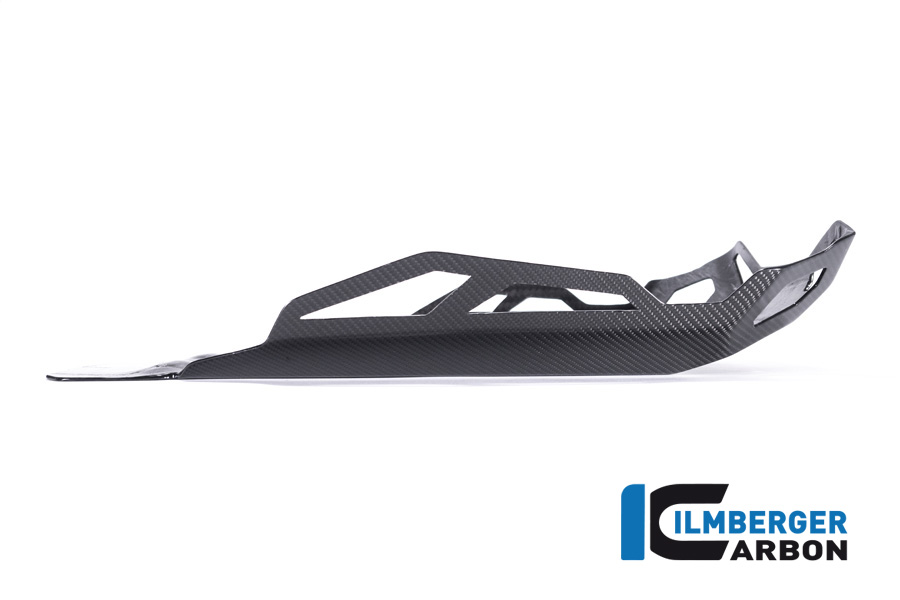 BMW_r1250gs_ilmberger_carbon_MSU_037_GS19T_K_12