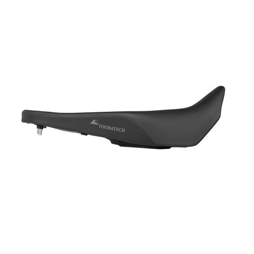 Komfortsitzbank einteilig, Fresh Touch für Yamaha Ténéré 700 (-2024)