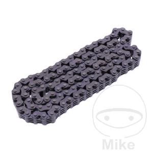 Steuerkette endlos Borg Warner Morse 92RH2015/108