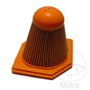 Luftfilter Mahle Alternative: 7230809