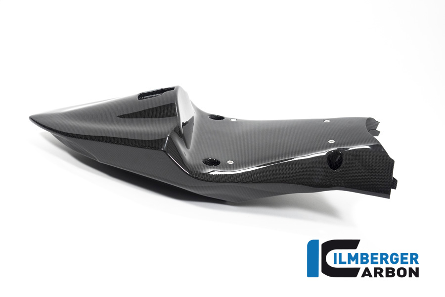 Monoposto Sitz Racing glanz Honda CBR 1000 RR 2020