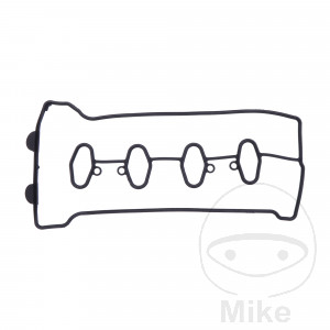 Ventildeckeldichtung Athena