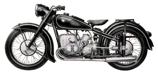 1951-r67