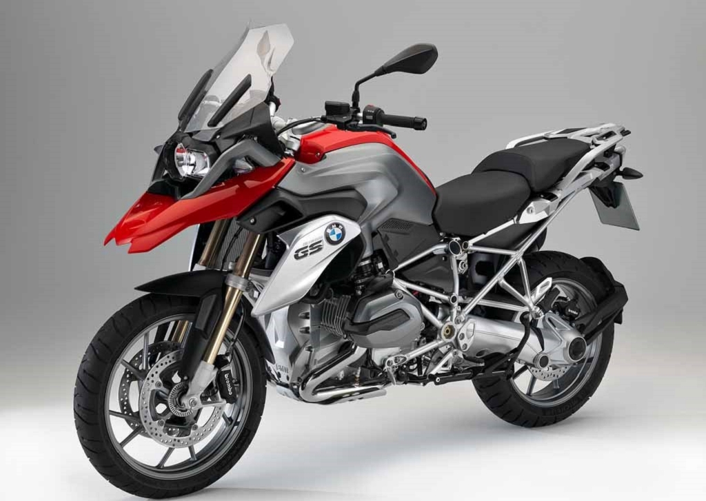 k-R1200GS-LC