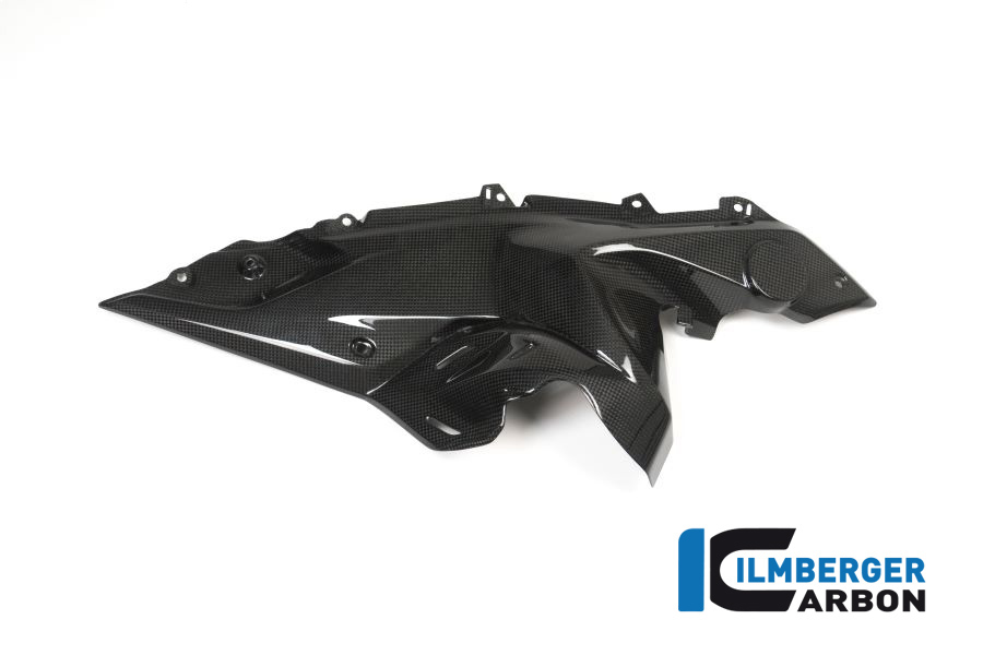 bmw_r1200rs_lc_carbon_tur_1_1 {}