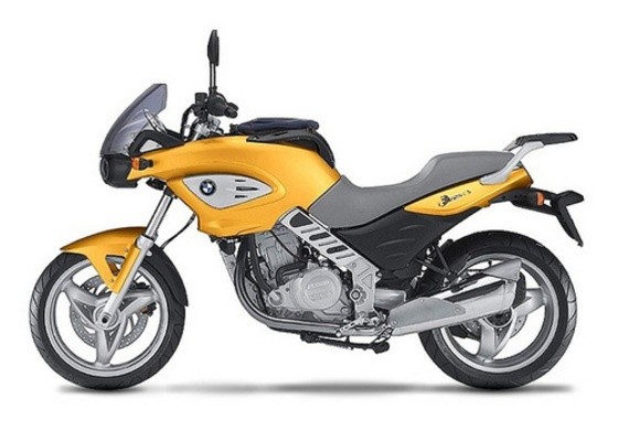 F650CS1J5Q5A5pDgNYIS