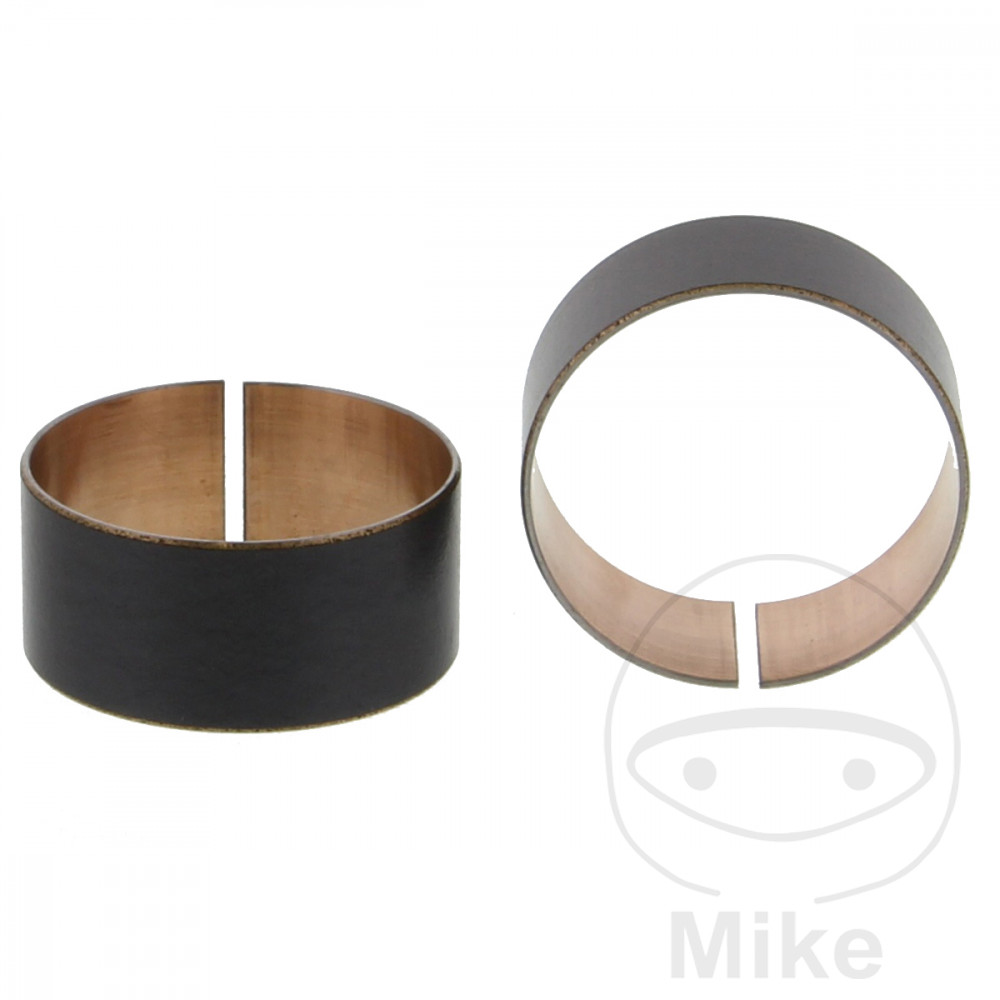 Gleitbuchsen Satz Standrohr JMP 39.7X41.7X20