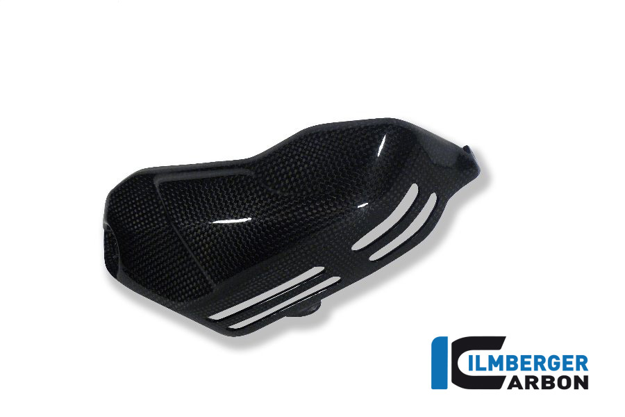 bmw-r1200gslc13-carbon-vdare-4