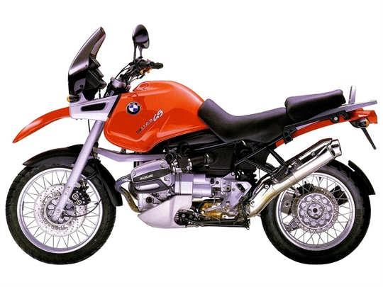 R1100GSMWeP3OQKo3LFN