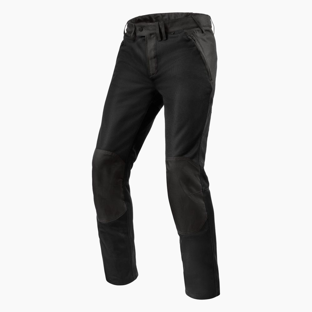 Revit Motorrad Hose Eclipse