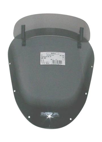 FZS 600 FAZER - Variotouringscreen "VTN" 1998-2001