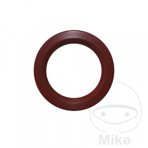 Wellendichtring 52X72X10MM