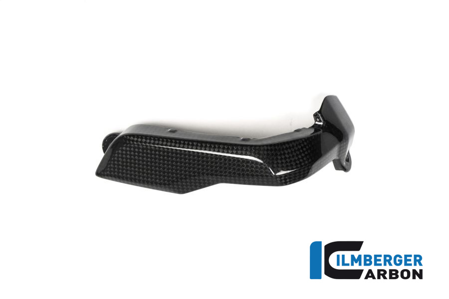 bmw_r1200_lc_carbon_zkare_2_1